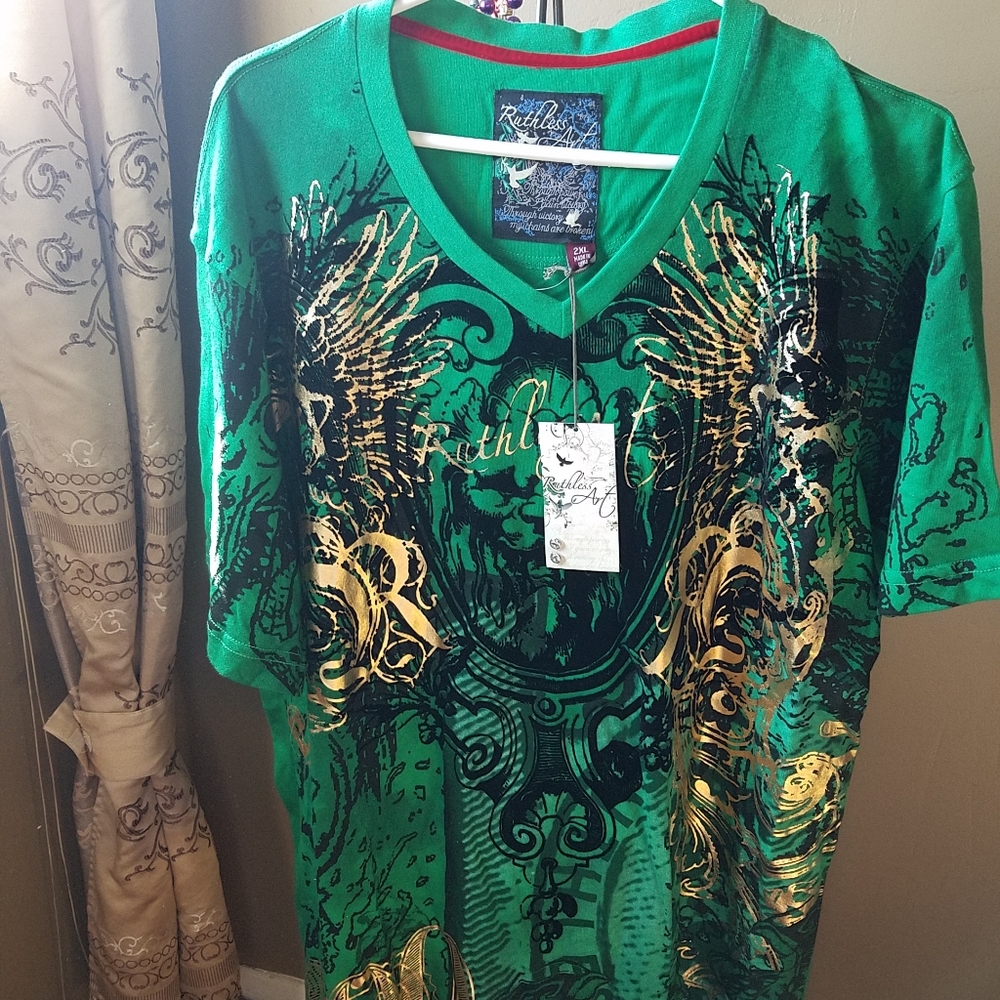 Shirt